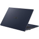 Ноутбук ASUS ExpertBook B1 B1502CBA Star Black (B1502CBA-BQ0494)