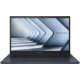 Ноутбук ASUS ExpertBook B1 B1502CBA Star Black (B1502CBA-BQ0494)