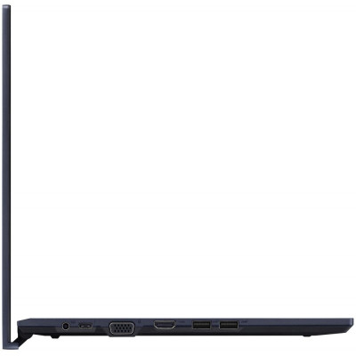 Ноутбук ASUS ExpertBook B1 B1502CBA Star Black (B1502CBA-BQ0494)