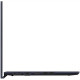 Ноутбук ASUS ExpertBook B1 B1502CBA Star Black (B1502CBA-BQ0494)