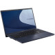 Ноутбук ASUS ExpertBook B1 B1502CBA Star Black (B1502CBA-BQ0494)