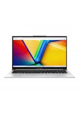 Ноутбук ASUS Vivobook S 15 K5504VA (K5504VA-L1117WS)