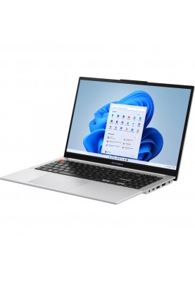 Ноутбук ASUS Vivobook S 15 K5504VA (K5504VA-L1117WS)