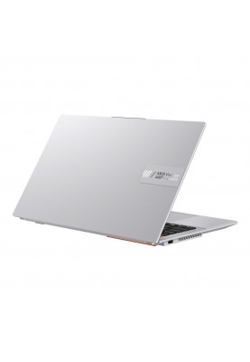 Ноутбук ASUS Vivobook S 15 K5504VA (K5504VA-L1117WS)