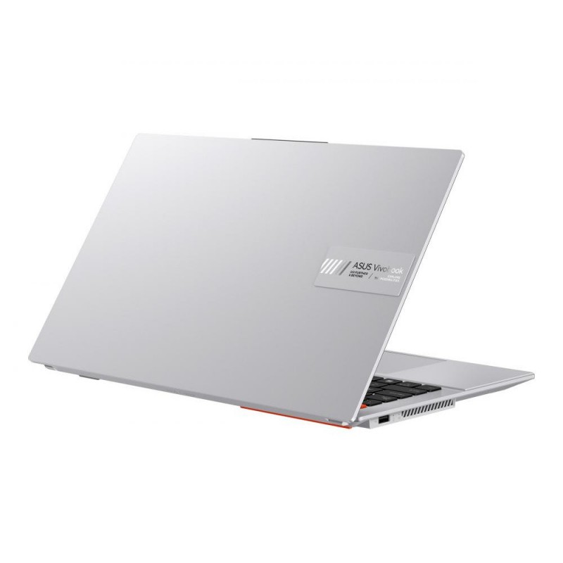 Ноутбук ASUS Vivobook S 15 K5504VA (K5504VA-L1117WS)