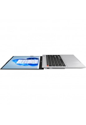 Ноутбук ASUS Vivobook S 15 K5504VA (K5504VA-L1117WS)