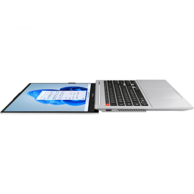 Ноутбук ASUS Vivobook S 15 K5504VA (K5504VA-L1117WS) Ноутбук ASUS Vivobook S 15 K5504VA (K5504VA-L1117WS)