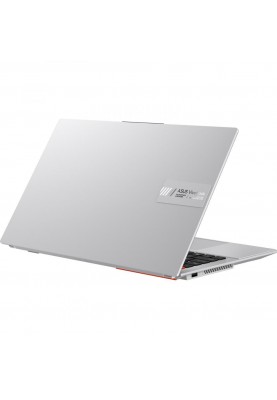 Ноутбук ASUS Vivobook S 15 K5504VA (K5504VA-L1117WS)