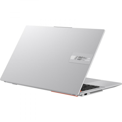 Ноутбук ASUS Vivobook S 15 K5504VA (K5504VA-L1117WS) Ноутбук ASUS Vivobook S 15 K5504VA (K5504VA-L1117WS)