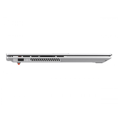 Ноутбук ASUS Vivobook S 15 K5504VA (K5504VA-L1117WS) Ноутбук ASUS Vivobook S 15 K5504VA (K5504VA-L1117WS)