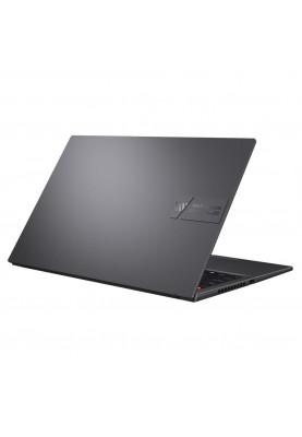 Ноутбук ASUS VivoBook S 15 OLED K3502ZA Indie Black (K3502ZA-L1534)