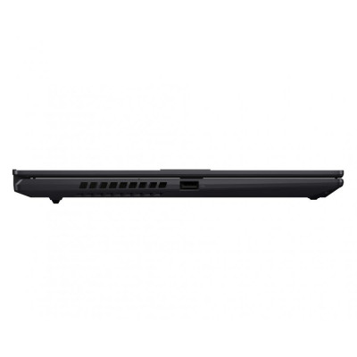 Ноутбук ASUS VivoBook S 15 OLED K3502ZA Indie Black (K3502ZA-L1534)