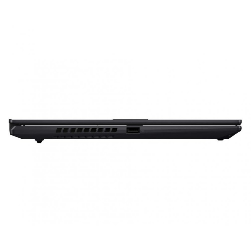 Ноутбук ASUS VivoBook S 15 OLED K3502ZA Indie Black (K3502ZA-L1534)