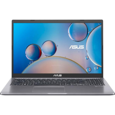Ноутбук ASUS X515MA Slate Gray (X515MA-EJ624)