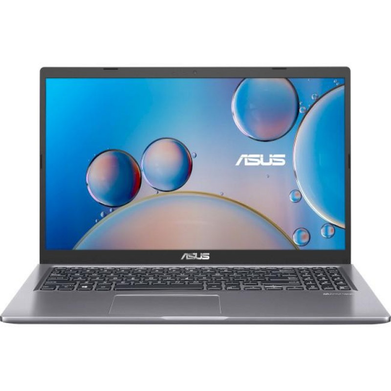 Ноутбук ASUS X515MA Slate Gray (X515MA-EJ624)