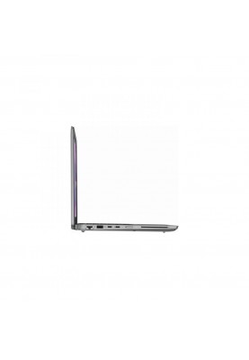 Ноутбук Dell Precision 3480 Gray (210-BGDH-2305SSS)