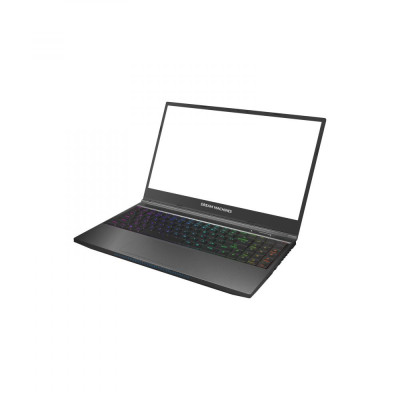 Ноутбук Dream Machines RT3070Ti-15 (RT3070TI-15UA51)
