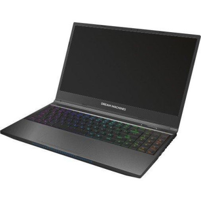 Ноутбук Dream Machines RT3070Ti-15 (RT3070TI-15UA51)