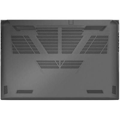 Ноутбук Dream Machines RT3070Ti-15 (RT3070TI-15UA51)