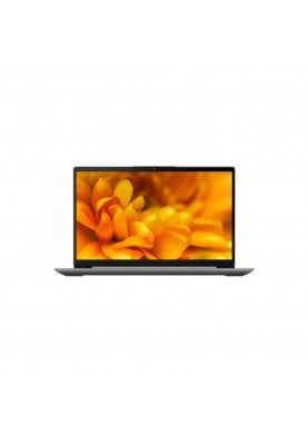 Ноутбук Lenovo IdeaPad 3 14ITL6 Arctic Gray (82H701MQRA)