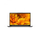 Ноутбук Lenovo IdeaPad 3 14ITL6 Arctic Gray (82H701MQRA)