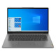 Ноутбук Lenovo IdeaPad 3 14ITL6 Arctic Gray (82H701MQRA)