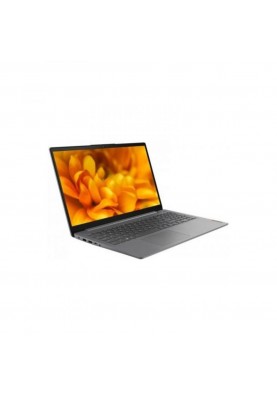 Ноутбук Lenovo IdeaPad 3 14ITL6 Arctic Gray (82H701MQRA)