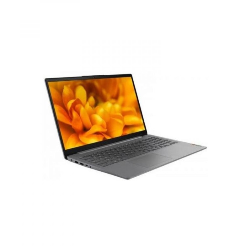 Ноутбук Lenovo IdeaPad 3 14ITL6 Arctic Gray (82H701MQRA)