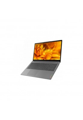 Ноутбук Lenovo IdeaPad 3 14ITL6 Arctic Gray (82H701MQRA)