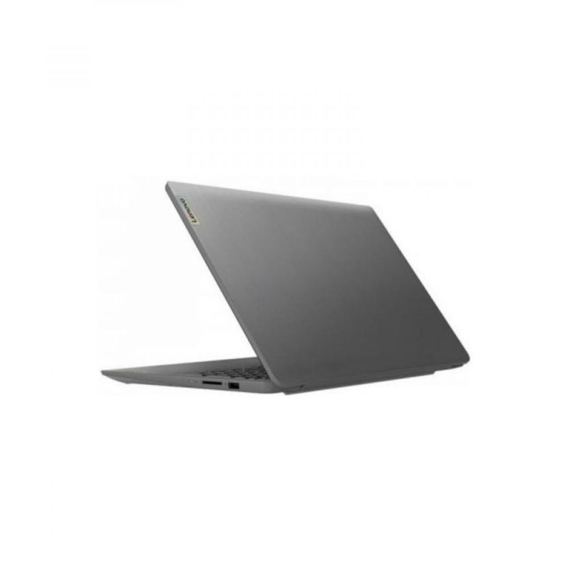 Ноутбук Lenovo IdeaPad 3 14ITL6 Arctic Gray (82H701MQRA)