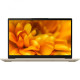 Ноутбук Lenovo IdeaPad 3 15ITL6 Sand (82H803KGRA)