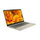 Ноутбук Lenovo IdeaPad 3 15ITL6 Sand (82H803KGRA)