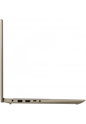 Ноутбук Lenovo IdeaPad 3 15ITL6 Sand (82H803KGRA)