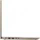 Ноутбук Lenovo IdeaPad 3 15ITL6 Sand (82H803KGRA)