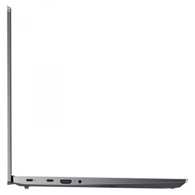 Ноутбук Lenovo IdeaPad 5 15IAL7 Cloud Gray (82SF00H9RA)