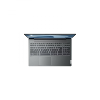 Ноутбук Lenovo IdeaPad 5 15IAL7 Storm Grey (82SF00FFRA)