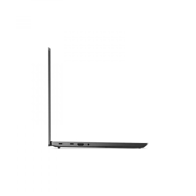 Ноутбук Lenovo IdeaPad 5 15IAL7 Storm Grey (82SF00FFRA)