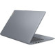 Ноутбук Lenovo IdeaPad Slim 3 15ABR8 Arctic Gray (82XM008CRA)