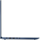 Ноутбук Lenovo IdeaPad Slim 3 15IAN8 Abyss Blue (82XB002HRA)