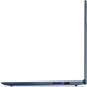 Ноутбук Lenovo IdeaPad Slim 3 15IAN8 Abyss Blue (82XB002HRA)
