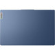 Ноутбук Lenovo IdeaPad Slim 3 15IAN8 Abyss Blue (82XB002HRA)