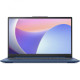 Ноутбук Lenovo IdeaPad Slim 3 15IRU8 Abyss Blue (82X7003GRA)