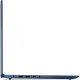 Ноутбук Lenovo IdeaPad Slim 3 15IRU8 Abyss Blue (82X7003GRA)