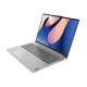 Ноутбук Lenovo IdeaPad Slim 5 16IAH8 Cloud Gray (83BG001CRA)