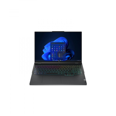 Ноутбук Lenovo Legion Pro 7 16IRX8H Onyx Gray (82WQ00A0RA) Ноутбук Lenovo Legion Pro 7 16IRX8H Onyx Gray (82WQ00A0RA)