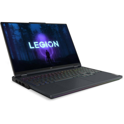 Ноутбук Lenovo Legion Pro 7 16IRX8H Onyx Gray (82WQ00A0RA) Ноутбук Lenovo Legion Pro 7 16IRX8H Onyx Gray (82WQ00A0RA)