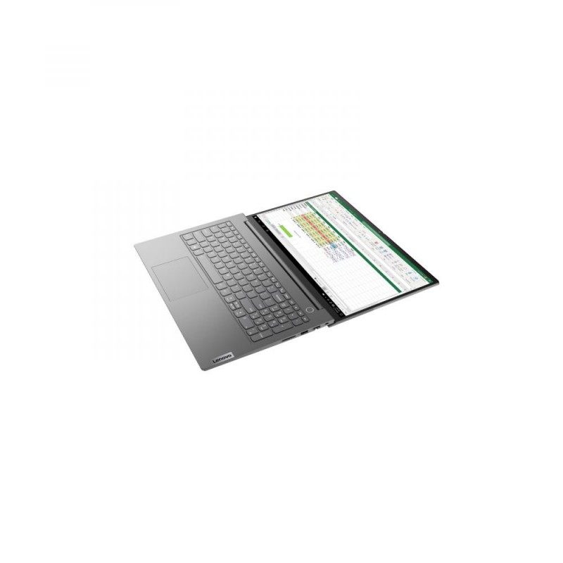 Ноутбук Lenovo ThinkBook 15 G4 IAP (21DJ00KPRA)