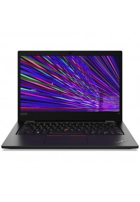 Ноутбук Lenovo ThinkPad L13 Gen 2 (20VJS1UL00)