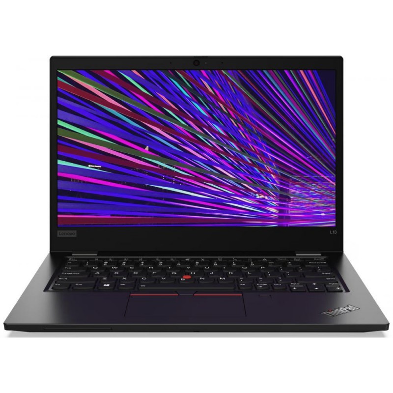 Ноутбук Lenovo ThinkPad L13 Gen 2 (20VJS1UL00)