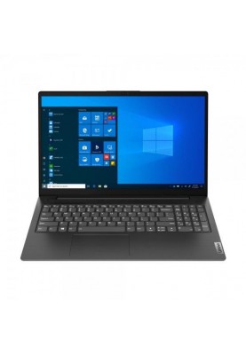 Ноутбук Lenovo V15 G2 IJL (82QY00P9RA)